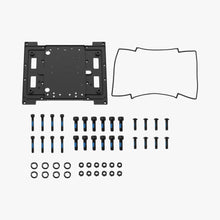 Komplet nosilcev matične plošče za KingSong F22 Pro