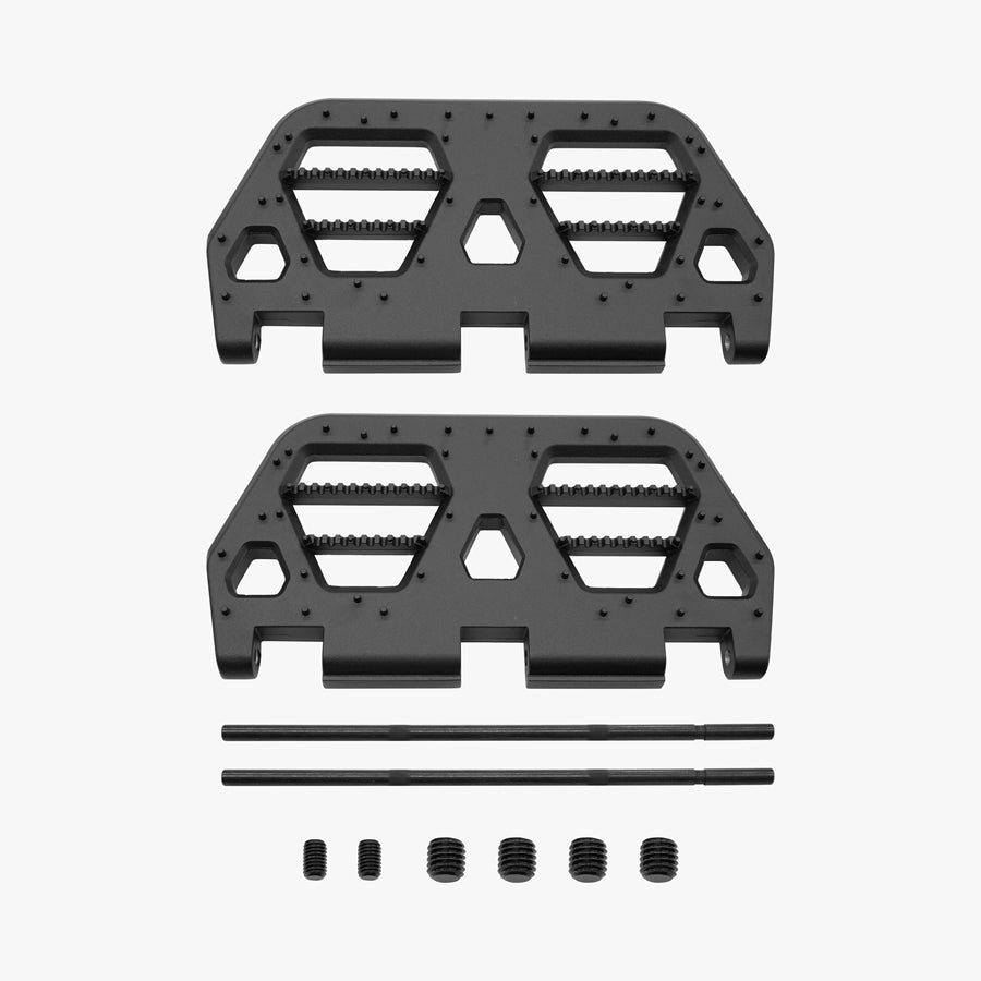 Komplet pedalov za KingSong F22 Pro