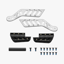 Front Metal Handle Kit For KingSong F22 Pro