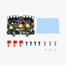 Motherboard Kit For KingSong F22 Pro