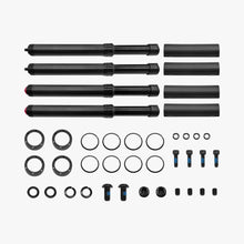 Suspension Kit For KingSong F22 Pro