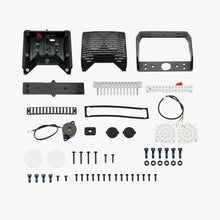 Taillight Kit For KingSong F22 Pro