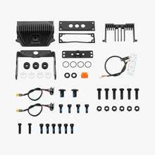 Headlight Kit For KingSong F22 Pro