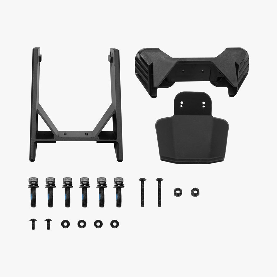 Kickstand Kit For KingSong F22 Pro