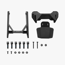 Kickstand Kit For KingSong F22 Pro