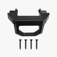 Rear Handle Kit For KingSong F22 Pro