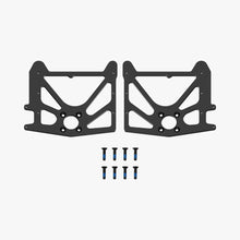 Inner Bracket Set For KingSong S16 and KingSong S16 Pro