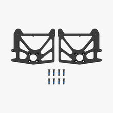 Komplet notranjih nosilcev za KingSong S16 in KingSong S16 Pro
