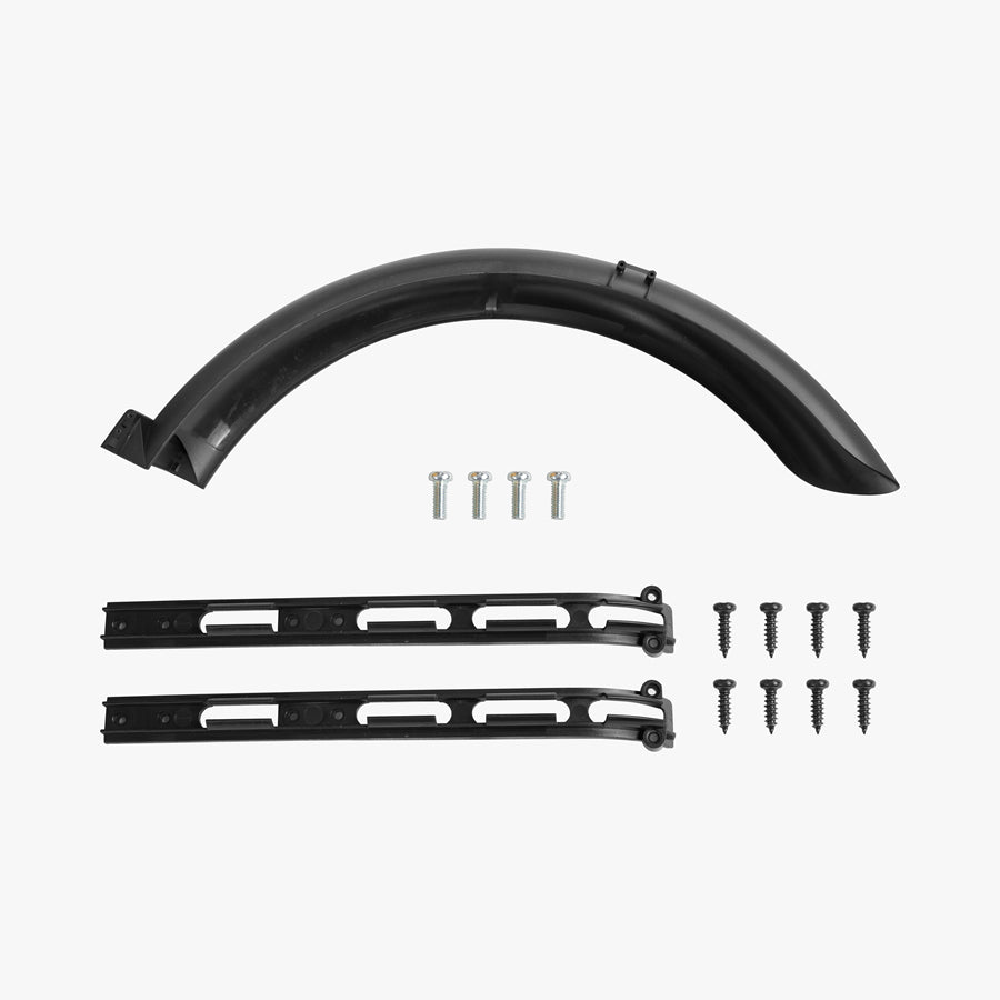 Komplet blatnikov za KingSong S16 in KingSong S16 Pro