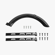 Fender Set For KingSong S16 and KingSong S16 Pro