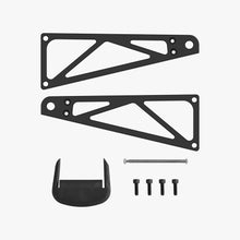 Kickstand Set For KingSong S16 and KingSong S16 Pro