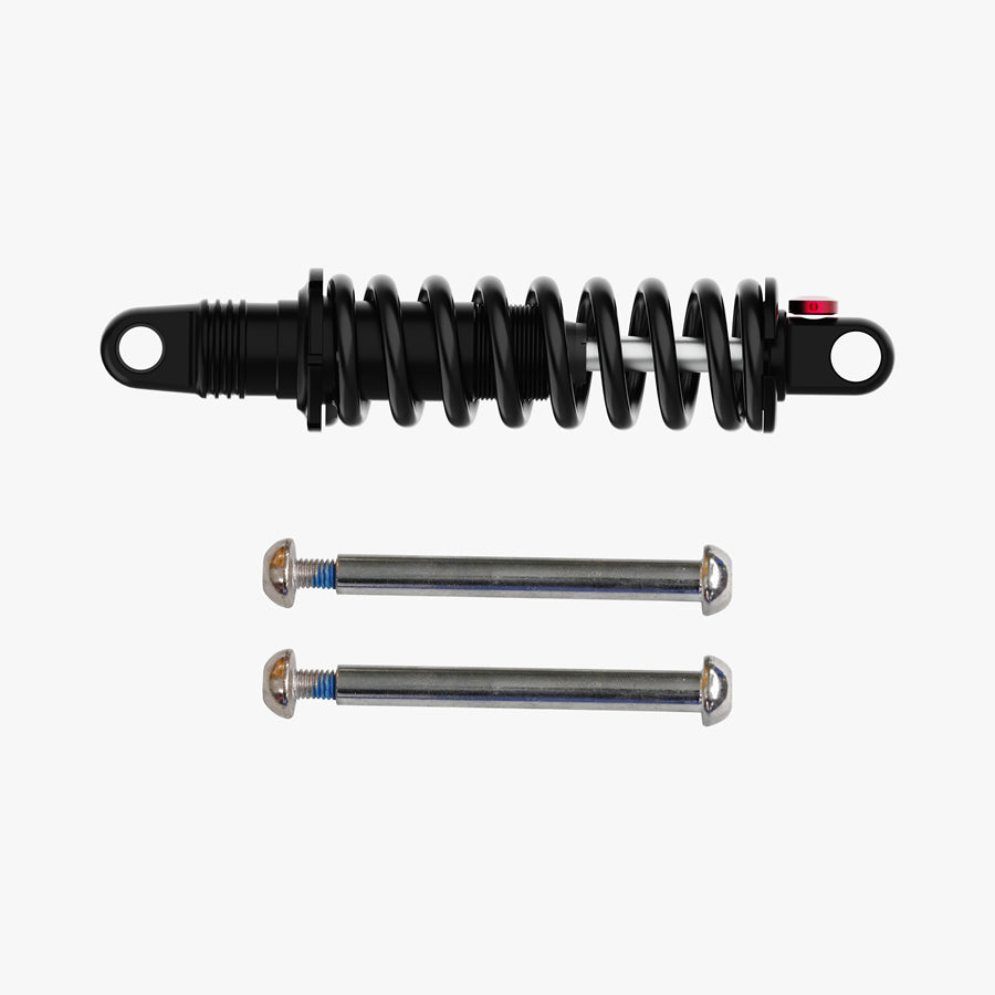 Suspension Set For KingSong S16 and KingSong S16 Pro