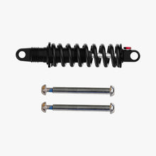 Suspension Set For KingSong S16 and KingSong S16 Pro