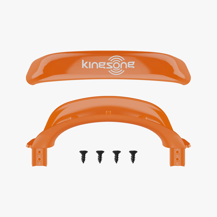 Komplet ročajev za KingSong S16 in KingSong S16 Pro