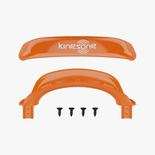 Komplet ročajev za KingSong S16 in KingSong S16 Pro