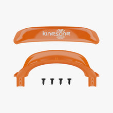 Handle Set For KingSong S16 and KingSong S16 Pro