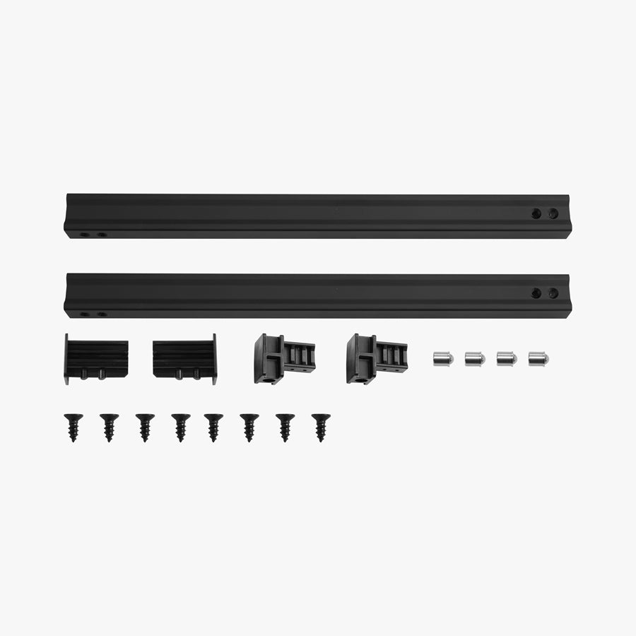 Komplet vozičkov za KingSong S16 in KingSong S16 Pro