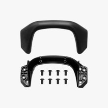 Front Handle Set For KingSong S16 and KingSong S16 Pro