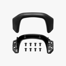 Komplet sprednjih ročajev za KingSong S16 in KingSong S16 Pro