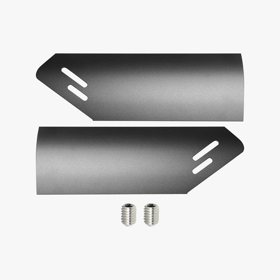 Komplet stranskih pokrovov za KingSong S16 in KingSong S16 Pro