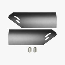 Komplet stranskih pokrovov za KingSong S16 in KingSong S16 Pro