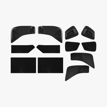 Legging Pads Set For KingSong S16 and KingSong S16 Pro