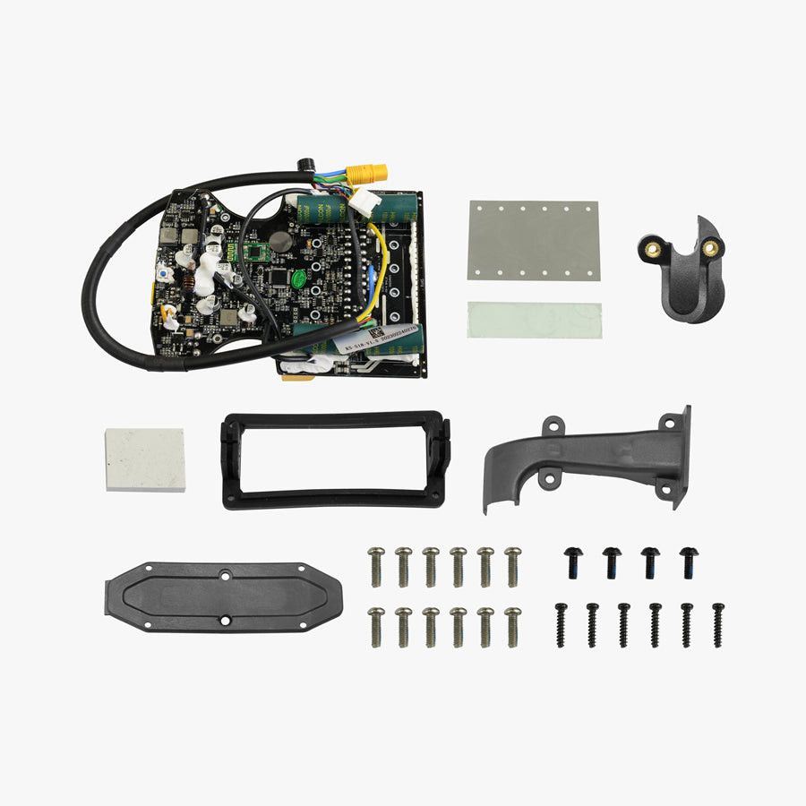 Mainboard Set For KingSong S18, KingSong S18 Pro and KingSong S18 Pro+