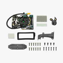 Mainboard Set For KingSong S18, KingSong S18 Pro and KingSong S18 Pro+