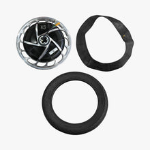 Hollow Motor Set For KingSong S18, KingSong S18 Pro, and KingSong S18 Pro+