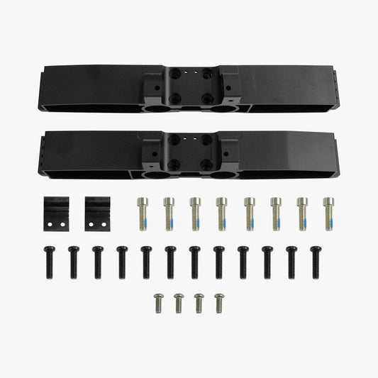 Komplet osnovnih baterij za KingSong S18, KingSong S18 Pro in KingSong S18 Pro+