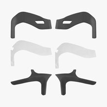 Legging Pads Set For KingSong S18, KingSong S18 Pro and KingSong S18 Pro+