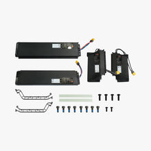 Battery Pack Set For KingSong S18