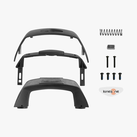 Komplet krmil za KingSong S18, KingSong S18 Pro in KingSong S18 Pro+