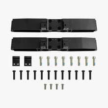 Battery Base Set for KingSong S18, KingSong S18 Pro, and KingSong S18 Pro+