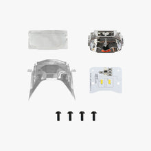 Head Light Set For KingSong S18 and KingSong S18 Pro