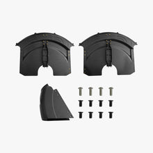 Inner Fender Set For KingSong S18, KingSong S18 Pro and KingSong S18 Pro+