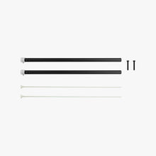 Telescopic Handle Bar Set For KingSong S18, KingSong S18 Pro, and KingSong S18 Pro+