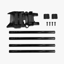 Mainboard Holder Set For KingSong S18, KingSong S18 Pro, and KingSong S18 Pro+