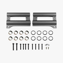 Komplet drsnikov za Kingsong S18, Kingsong S18 Pro in Kingsong S18 Pro+