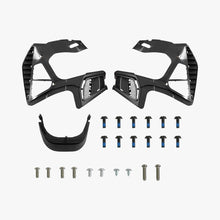 Middle Frame Set For KingSong S18, KingSong S18 Pro and KingSong S18 Pro+