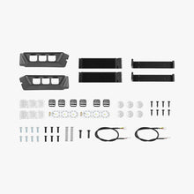 Front Lights Set for KingSong S19 and KingSong S19 Pro