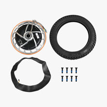 Motor Set For KingSong S19 and KingSong S19 Pro