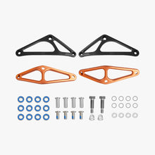 Suspension Bracket Set For KingSong S19 and KingSong S19 Pro