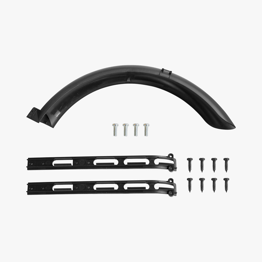 Fender Set For KingSong S19 and KingSong S19 Pro