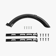 Fender Set For KingSong S19 and KingSong S19 Pro