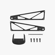 Kickstand Set For Kingsong S19 and Kingsong S19 Pro