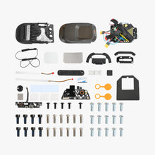 Komplet glavne plošče za KingSong S19