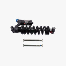 Coil Suspension Set For KingSong S19 and KingSong S19 Pro