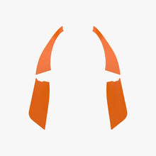 Side Decoration Set For KingSong S19 and KingSong S19 Pro