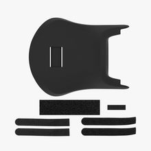 Seat For KingSong S19 and KingSong S19 Pro